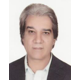 دکتر احسان ذاکر