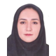 دکتر هستی حاج جعفری