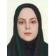 دکتر فاطمه دهبان