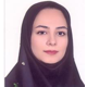 دکتر فردیس مسعودی پور
