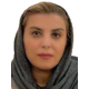 دکتر الهام حریری کاشانی