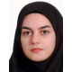 دکتر گیلدا مجدنصیری