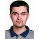 دکتر سیدبابک خلیفه زاده کلیبر