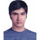 دکتر سینا بهزادی محمدی