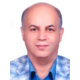 دکتر کاظم کاظم نژادتبریزی