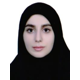 دکتر سیده طاهره سادات