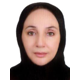 دکتر کهاندوخت کاوه خوری