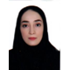 دکتر فاطمه پوراحمدعلی