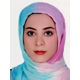دکتر عاطفه پوینده