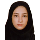 دکتر نسترن علی نژاد
