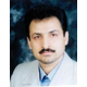 دکتر سیدمهدی حسینی