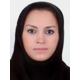 دکتر مایسا ملاحی