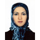 دکتر نرگس افسر