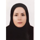 دکتر زهره رحیمی پورسی سخت