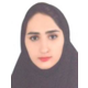 دکتر نرجس هوشیار