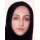 دکتر سعیده خالق پناه