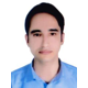 دکتر طاها ادیبان