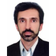 دکتر سیدعلی گلستانها