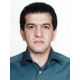 دکتر ناصر غیاث نژادعمرانی
