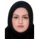 دکتر فهیمه محمودی کلیمی