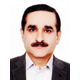 دکتر حمیدرضا بابوسن