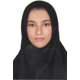 دکتر فائزه جوادی مقدم