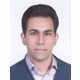دکتر نوید باقری پور