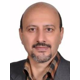 دکتر عیسی هوسمی رودسری