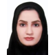 دکتر فروزان نوربخش