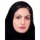 دکتر فروغ صفاری زاده