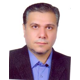 دکتر سیدابوالقاسم دانش ثانی