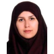 دکتر زهرا سیدمعلمی