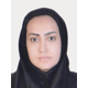 دکتر ندا اسلامی نسب