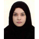 دکتر پریا یگانه نیا