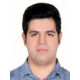 دکتر روح الله صادقی گوغری