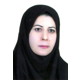دکتر مهشید قزلباش
