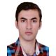 دکتر جمشید عسگری ارمندی