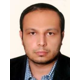 دکتر سیدحامد امیرفخریان