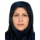 دکتر مژگان نصیری