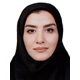 دکتر المیرا یلداگرد