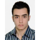 دکتر رامین شارقی