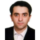 دکتر رضا حسامی