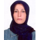 دکتر معصومه مهدوی مقدم