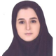 دکتر فروزان یاراحمدی