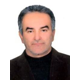 دکتر محمد باقری حسن کیاده
