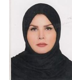 دکتر روح انگیز فولادی