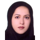 دکتر بهاره حامدی