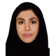دکتر پریا زیدآبادی مقدم