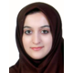 دکتر زینب السادات آل یس