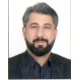 دکتر حسین محمودی زاده